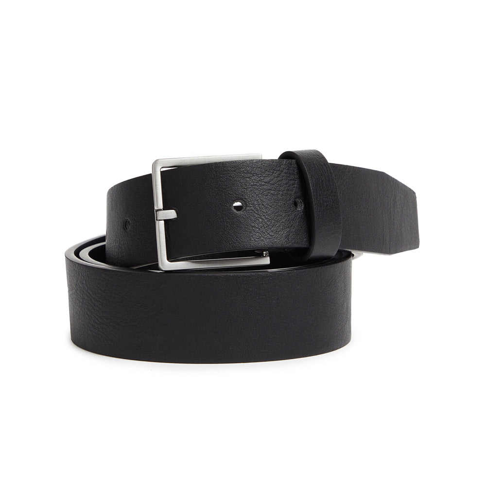image Giorgio Brutini Leather Casual Belt