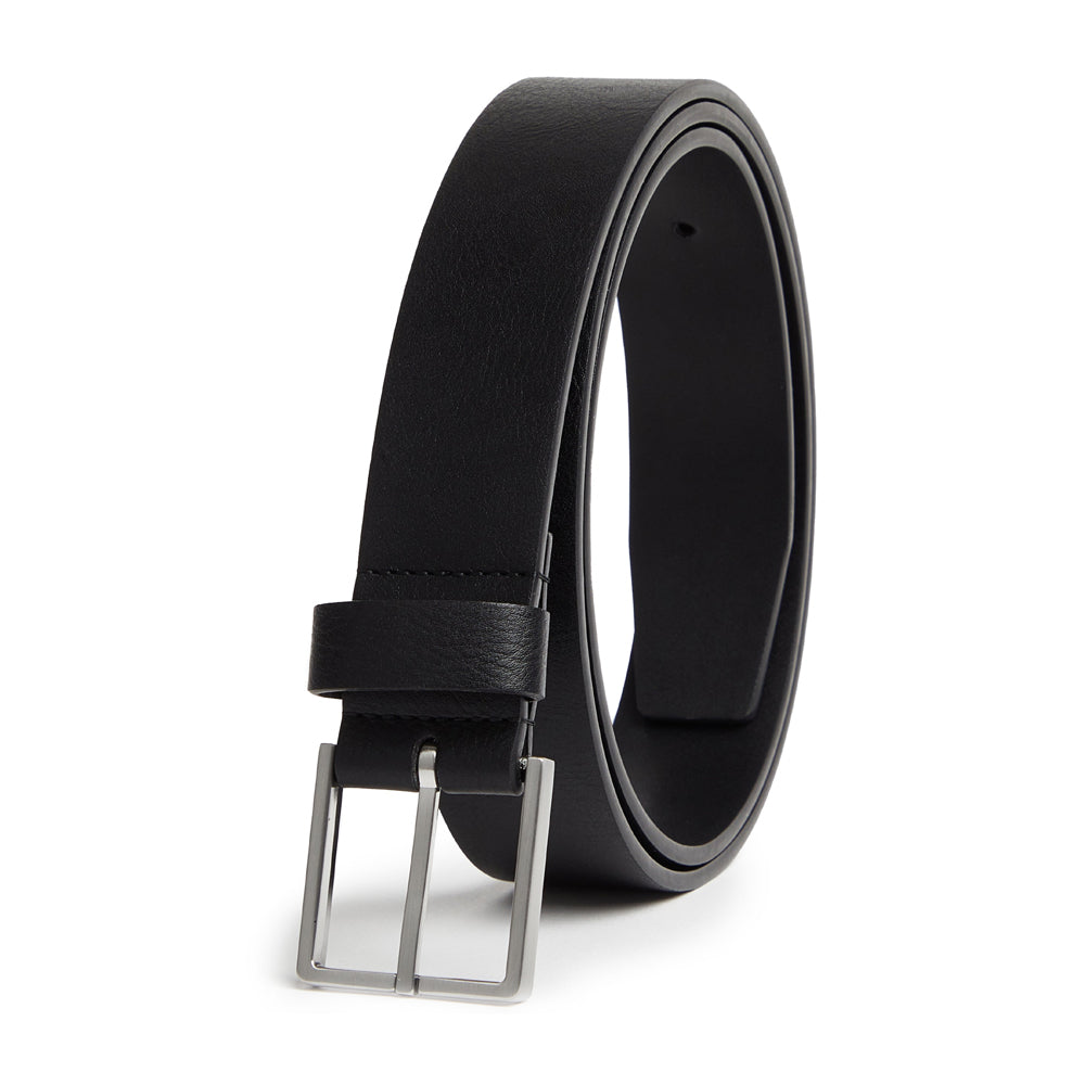 Giorgio Brutini Leather Casual Belt