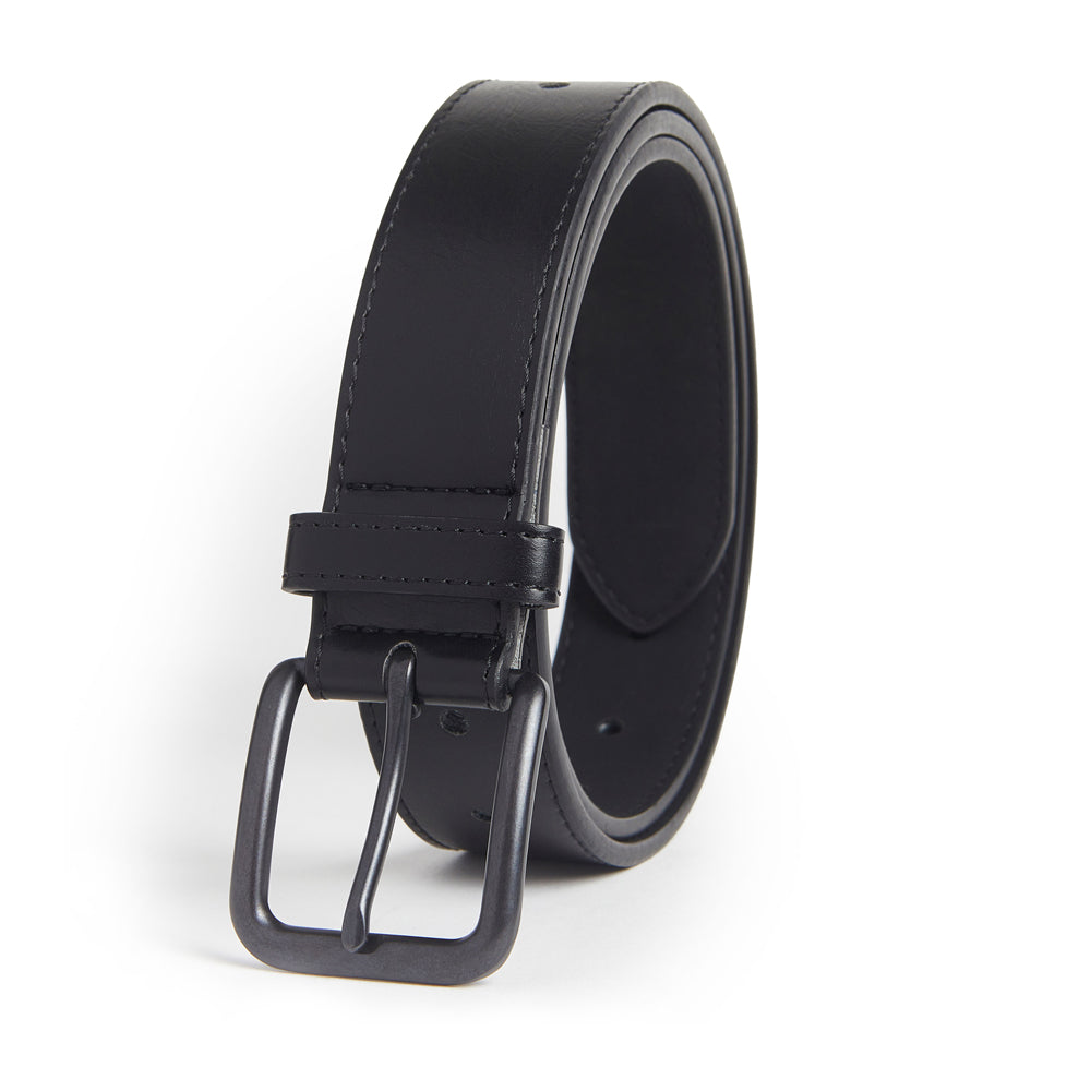 Giorgio Brutini Casual Rugged Belt