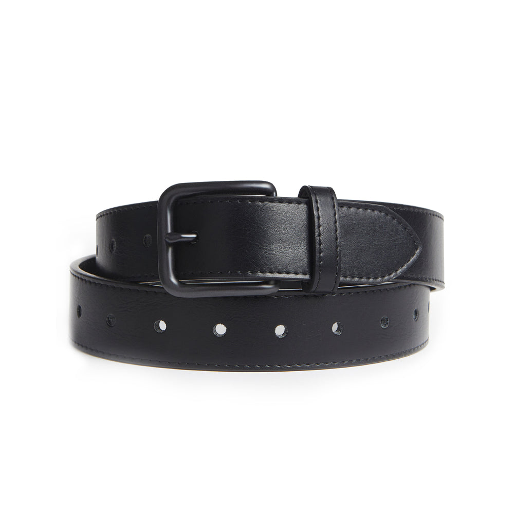 image Giorgio Brutini Casual Rugged Belt