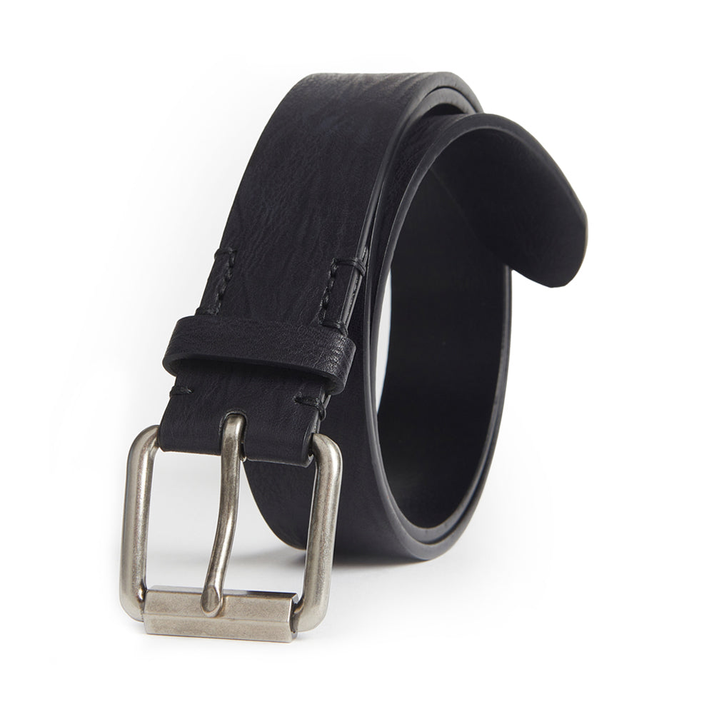image Giorgio Brutini Rugged Leather Casual Belt