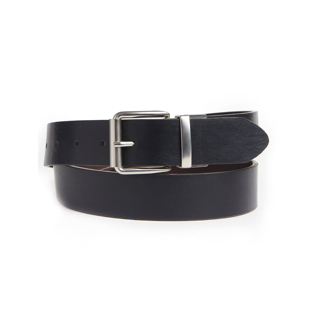 image Giorgio Brutini Casual Reversible Leather Belt