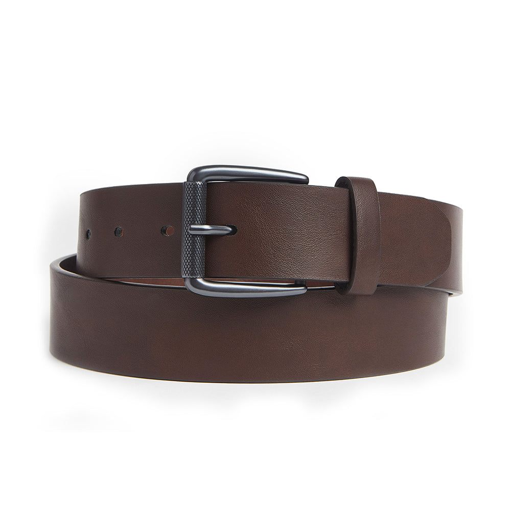 image Giorgio Brutini Casual Crazy Horse Belt