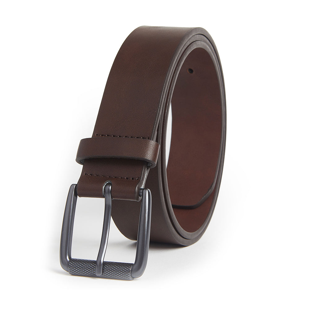 Giorgio Brutini Casual Crazy Horse Belt