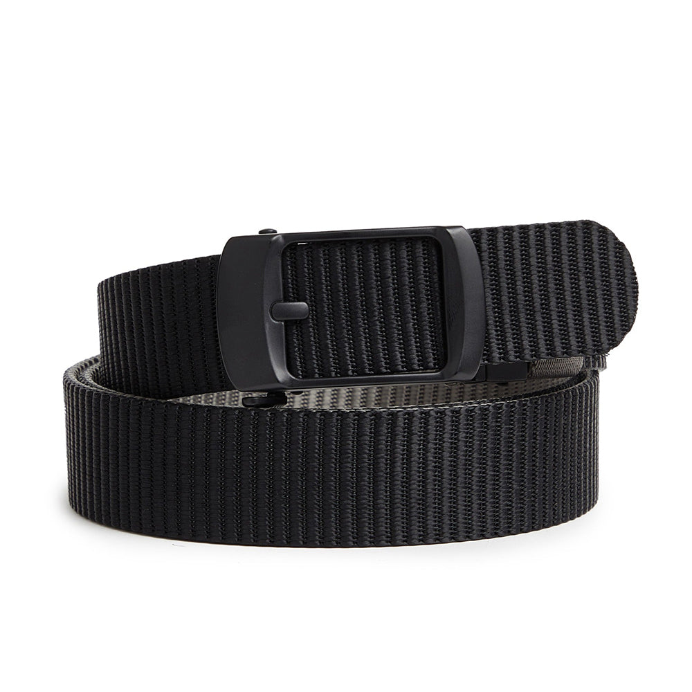 image Giorgio Brutini Nylon Ratchet Belt