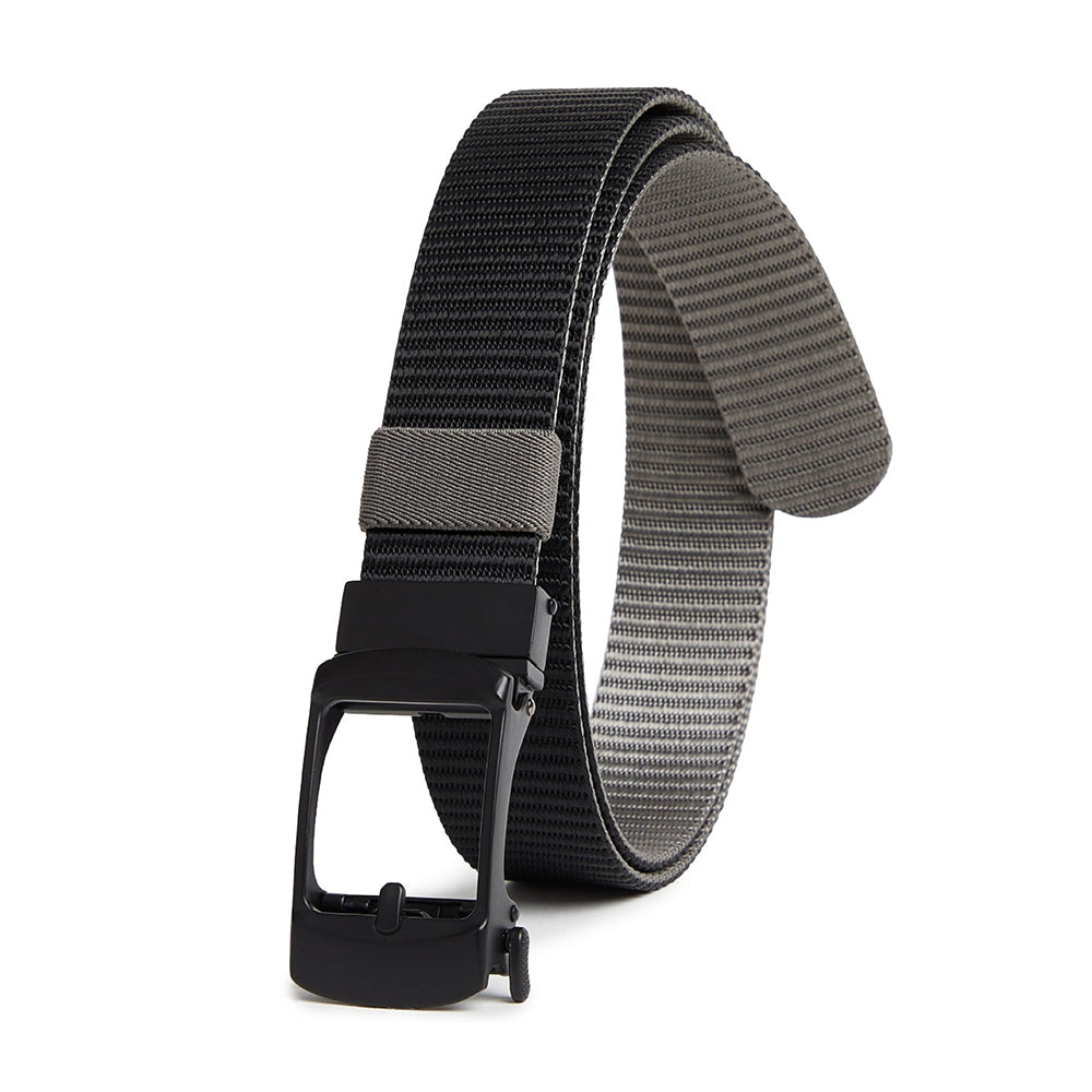 Giorgio Brutini Nylon Ratchet Belt