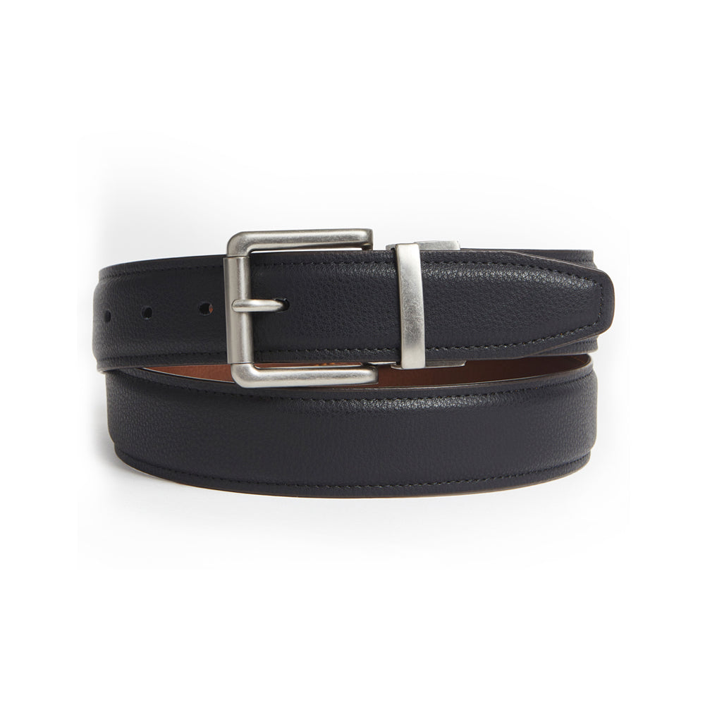 image Giorgio Brutini Casual Stretch Reversible Belt
