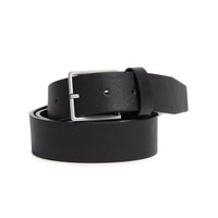 Giorgio Brutini Leather Casual Belt