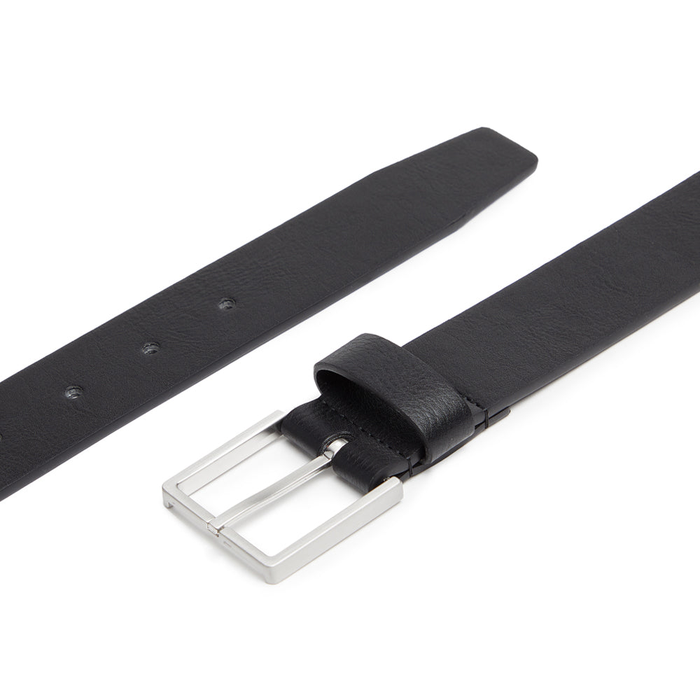 Giorgio Brutini Leather Casual Belt
