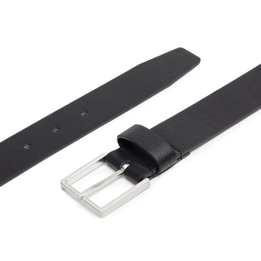 Giorgio Brutini Leather Casual Belt