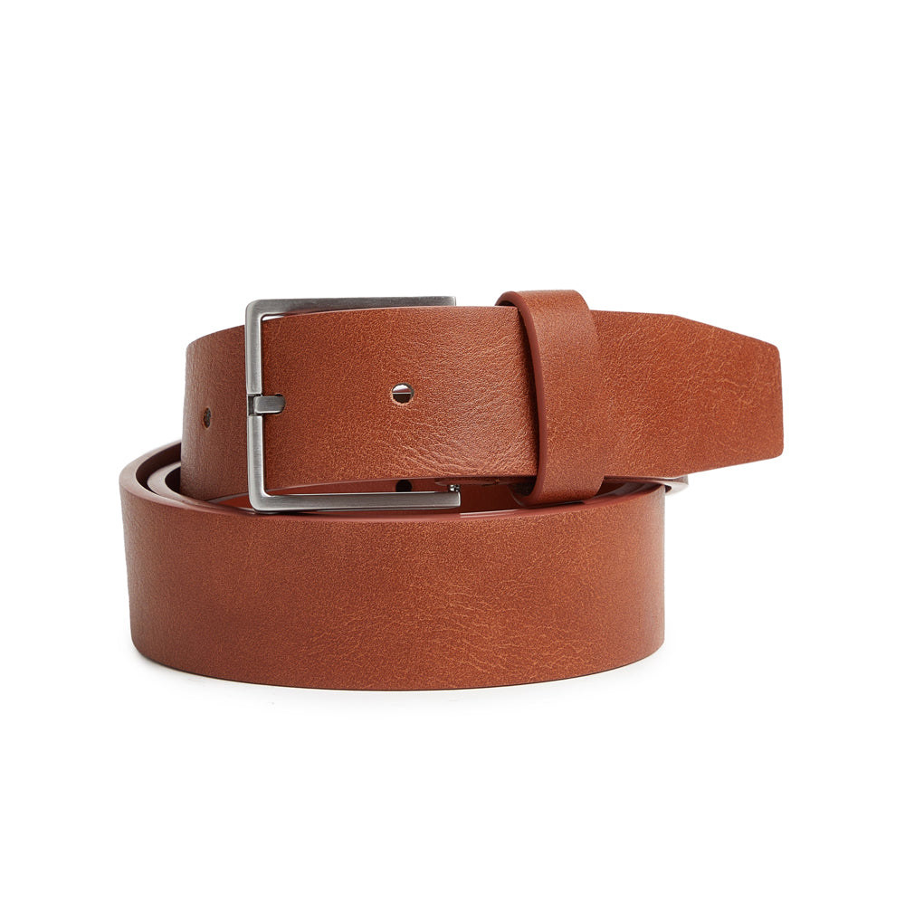 Giorgio Brutini Leather Casual Belt