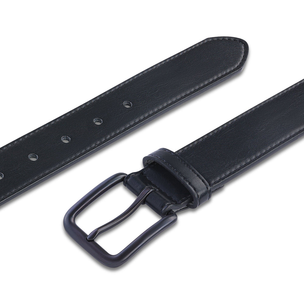 Giorgio Brutini Casual Rugged Belt