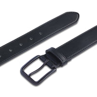 Giorgio Brutini Casual Rugged Belt