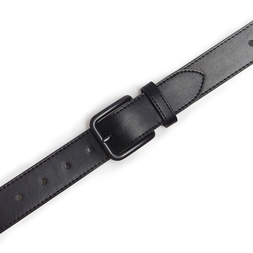 Giorgio Brutini Casual Rugged Belt
