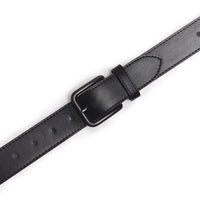 Giorgio Brutini Casual Rugged Belt