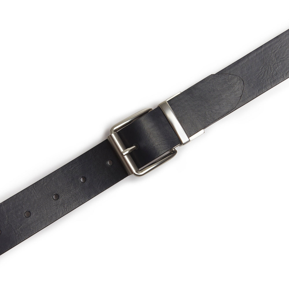 Giorgio Brutini Casual Reversible Leather Belt