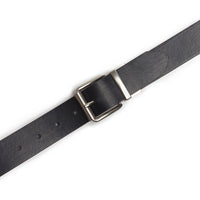 Giorgio Brutini Casual Reversible Leather Belt