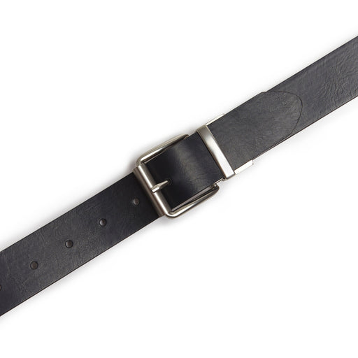 Giorgio Brutini Casual Reversible Leather Belt