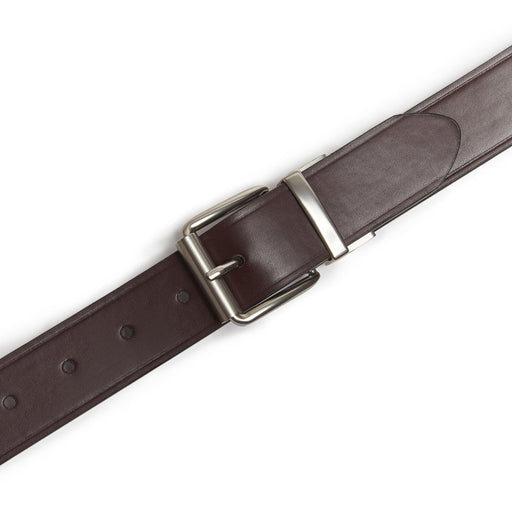 Giorgio Brutini Casual Reversible Leather Belt