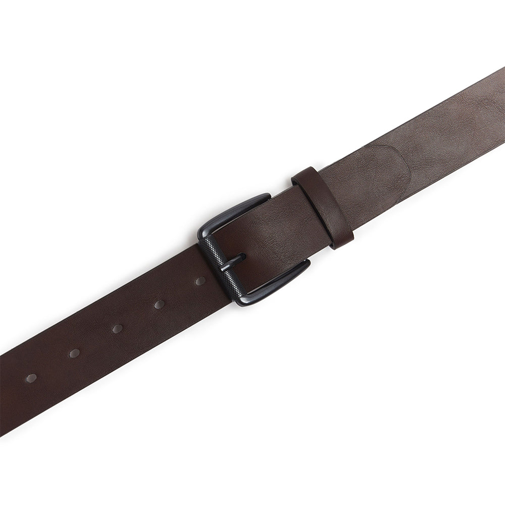 Giorgio Brutini Casual Crazy Horse Belt