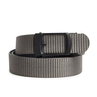 Giorgio Brutini Nylon Ratchet Belt