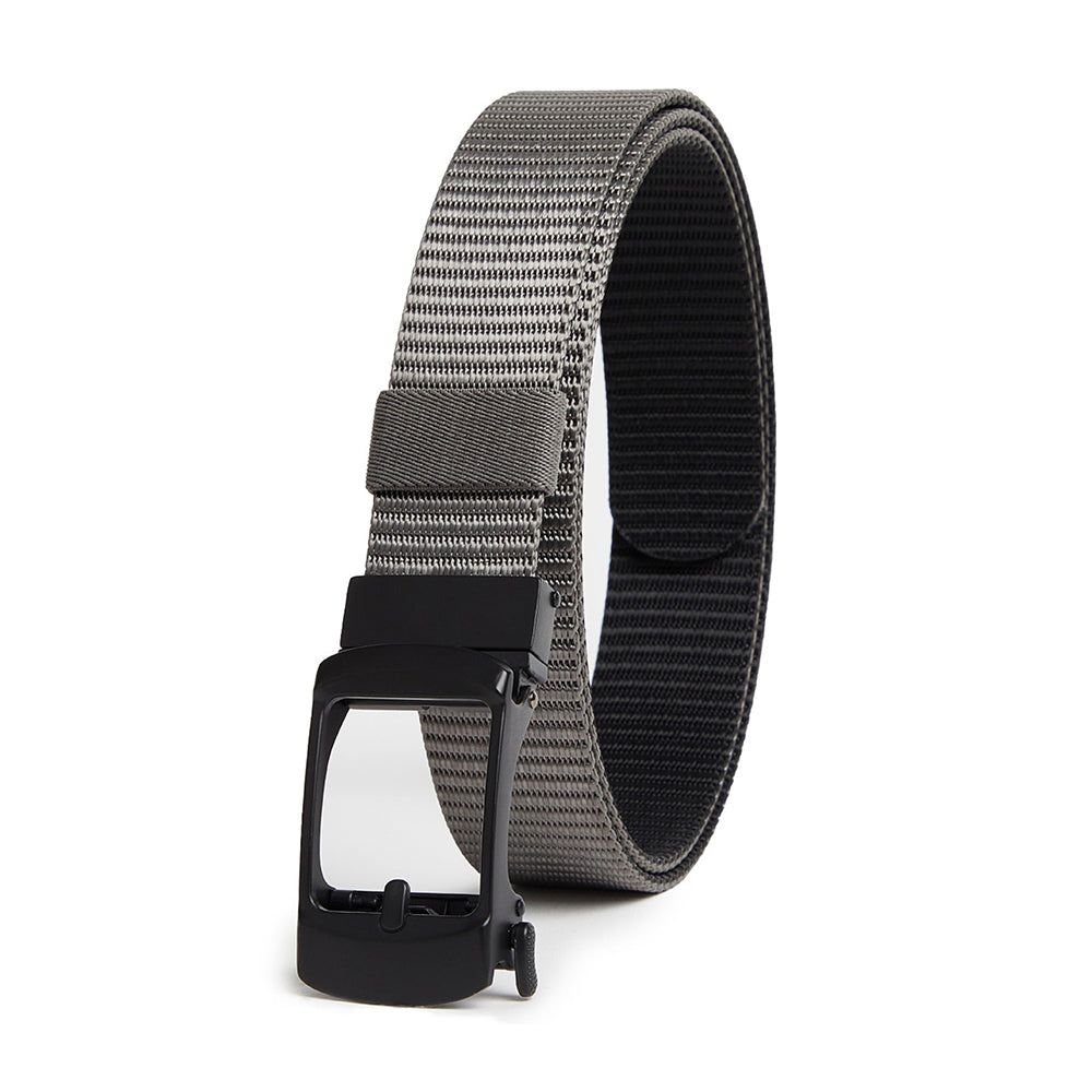 Giorgio Brutini Nylon Ratchet Belt