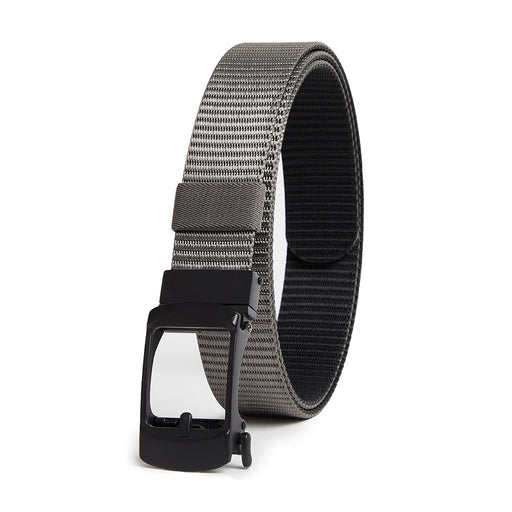 Giorgio Brutini Nylon Ratchet Belt