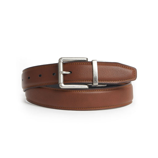 Giorgio Brutini Casual Stretch Reversible Belt