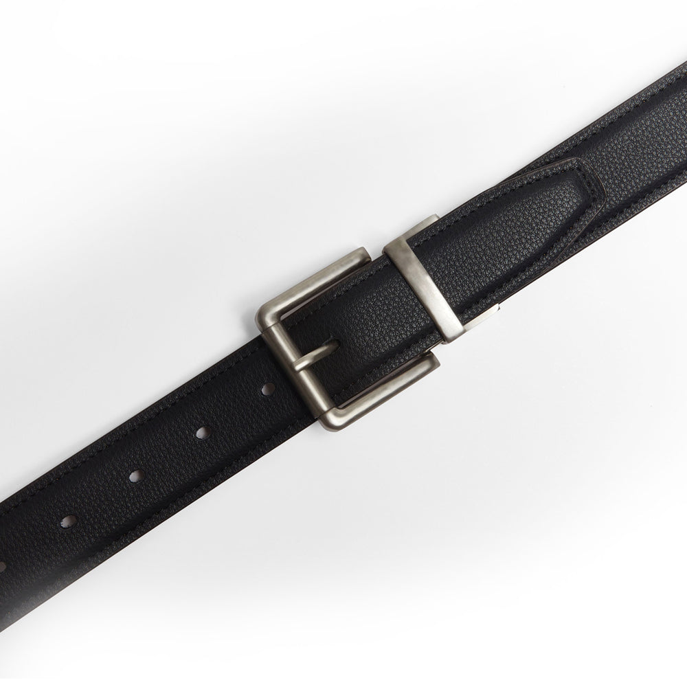 Giorgio Brutini Casual Stretch Reversible Belt