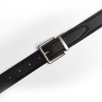 Giorgio Brutini Casual Stretch Reversible Belt
