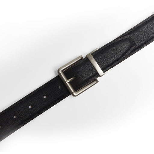 Giorgio Brutini Casual Stretch Reversible Belt