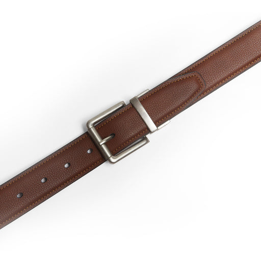Giorgio Brutini Casual Stretch Reversible Belt