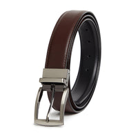 Giorgio Brutini Stretch Reversible Belt