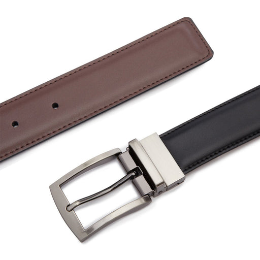 Giorgio Brutini Stretch Reversible Belt