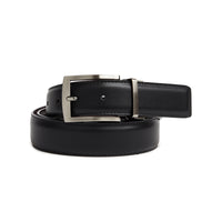 Giorgio Brutini Stretch Reversible Belt