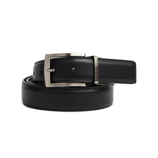 Giorgio Brutini Stretch Reversible Belt