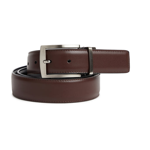 Giorgio Brutini Stretch Reversible Belt